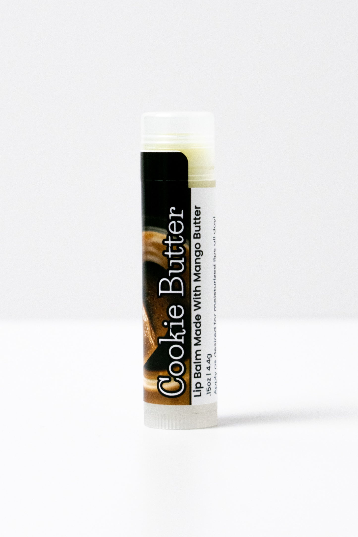 Build Your Own Lip Balm Bundle 3, 6, or 12 packs!