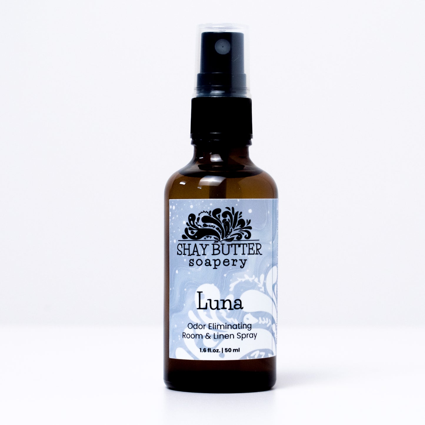 Luna Room + Linen Spray