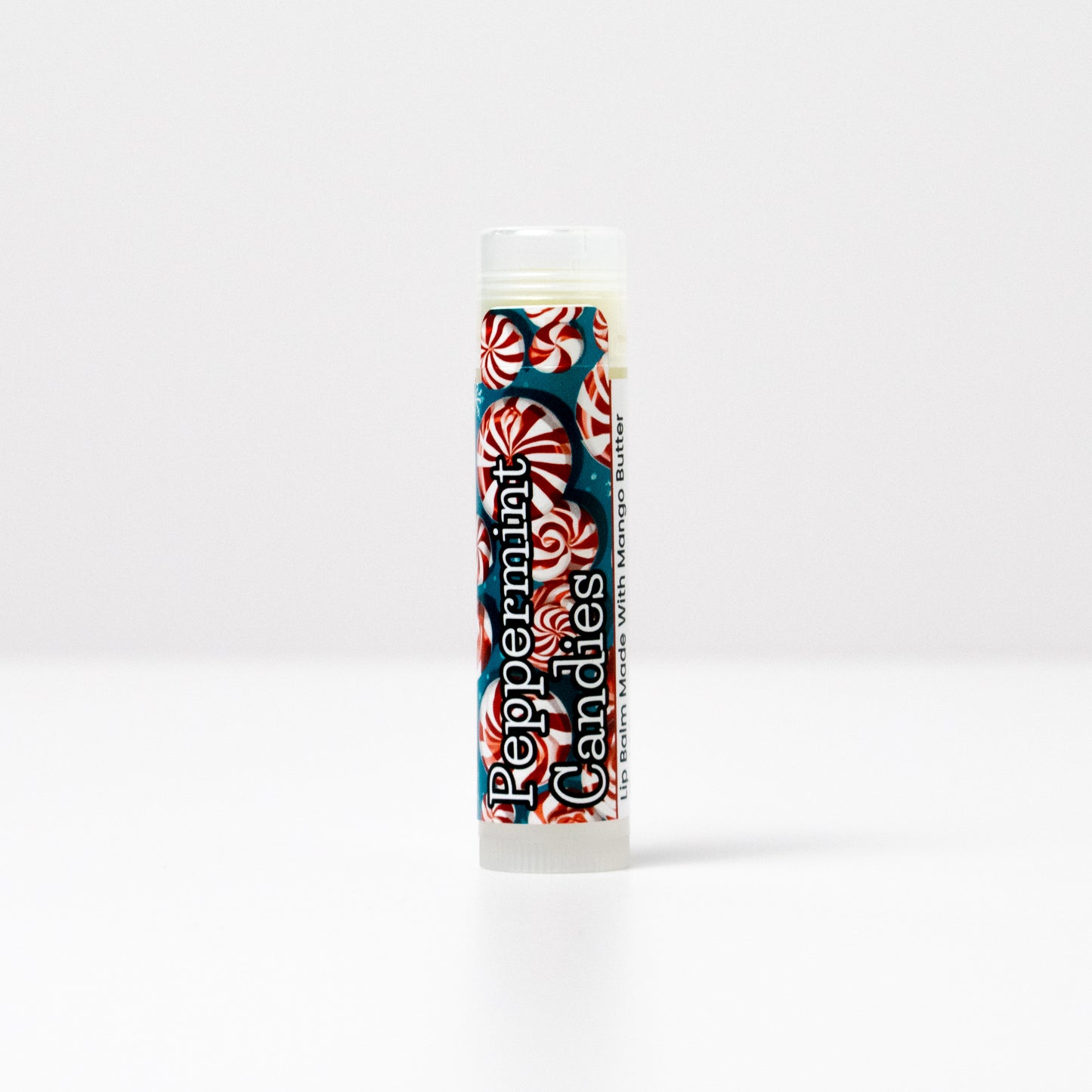 Build Your Own Lip Balm Bundle 3, 6, or 12 packs!