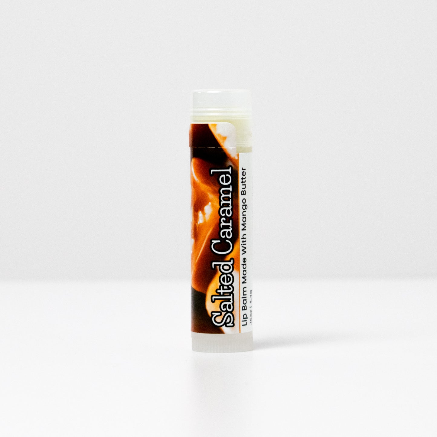 Build Your Own Lip Balm Bundle 3, 6, or 12 packs!