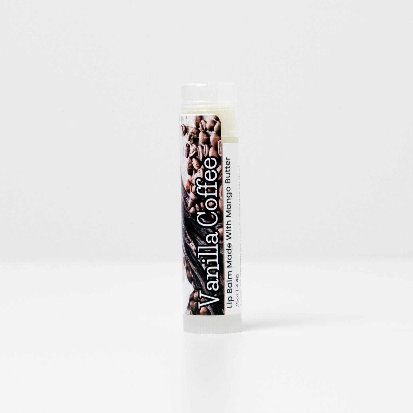 Build Your Own Lip Balm Bundle 3, 6, or 12 packs!