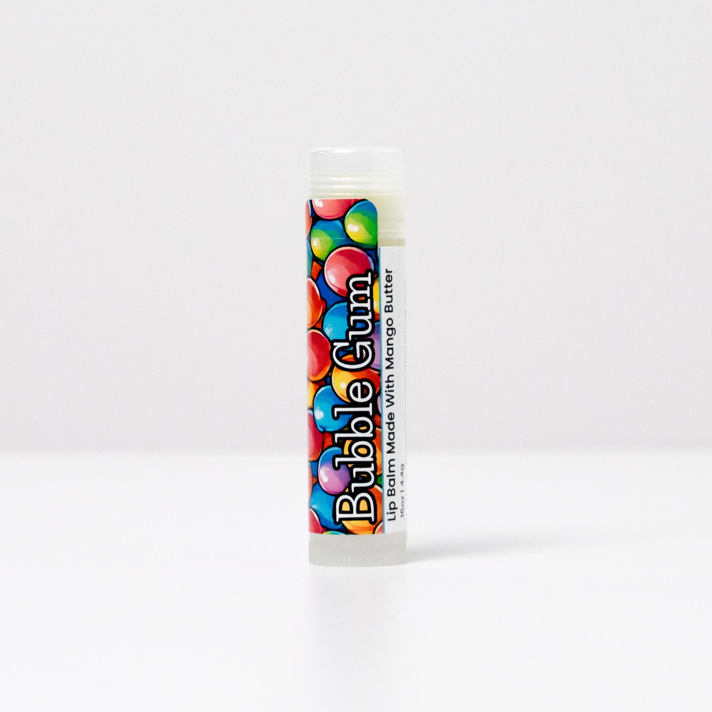 Build Your Own Lip Balm Bundle 3, 6, or 12 packs!