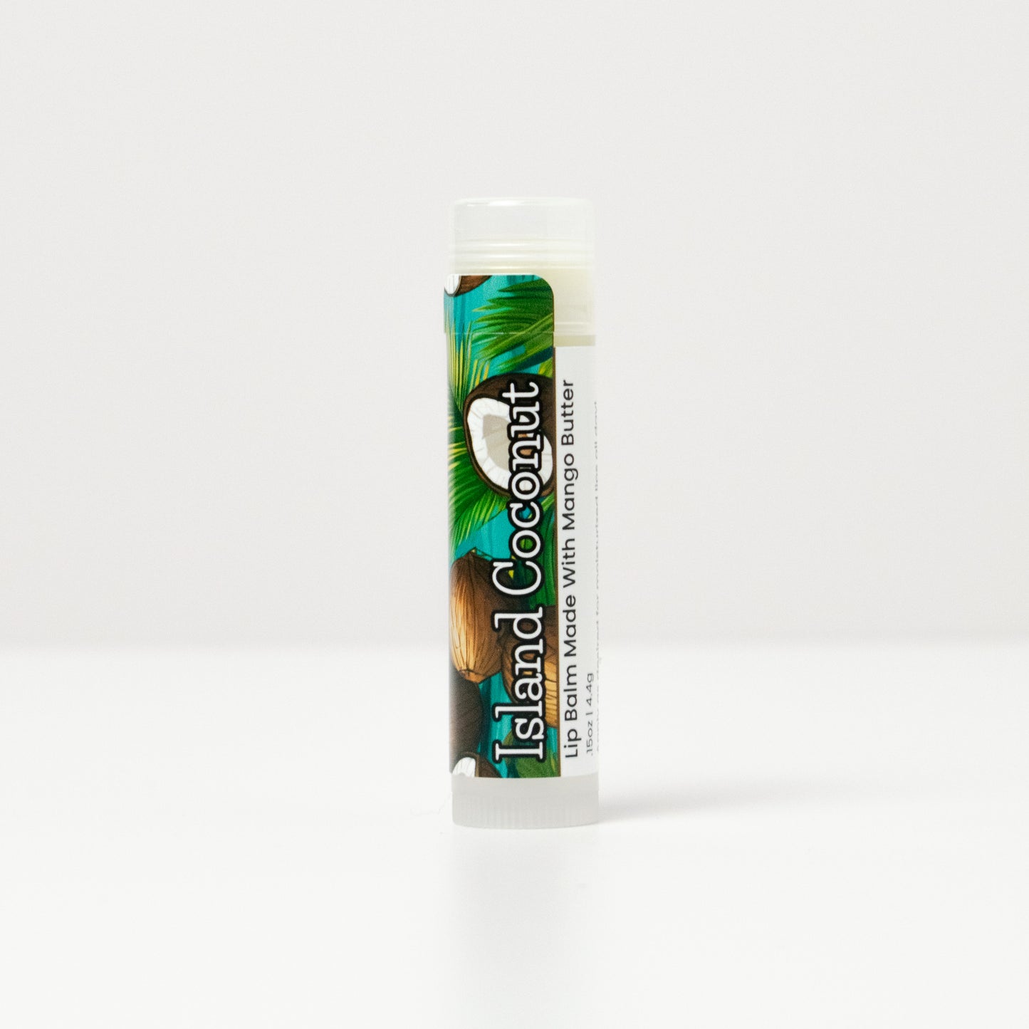 Build Your Own Lip Balm Bundle 3, 6, or 12 packs!