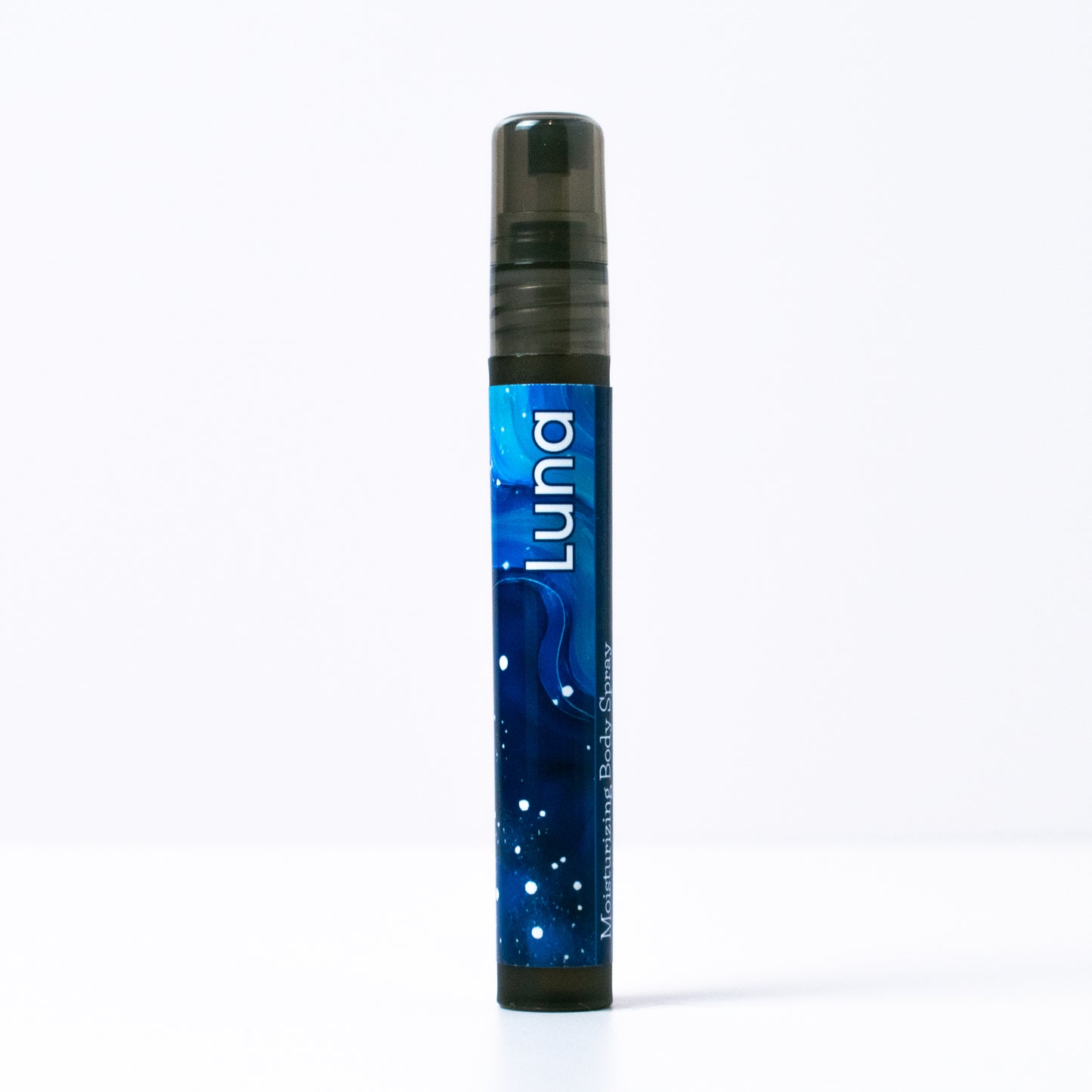 Luna Moisturizing Body Spray
