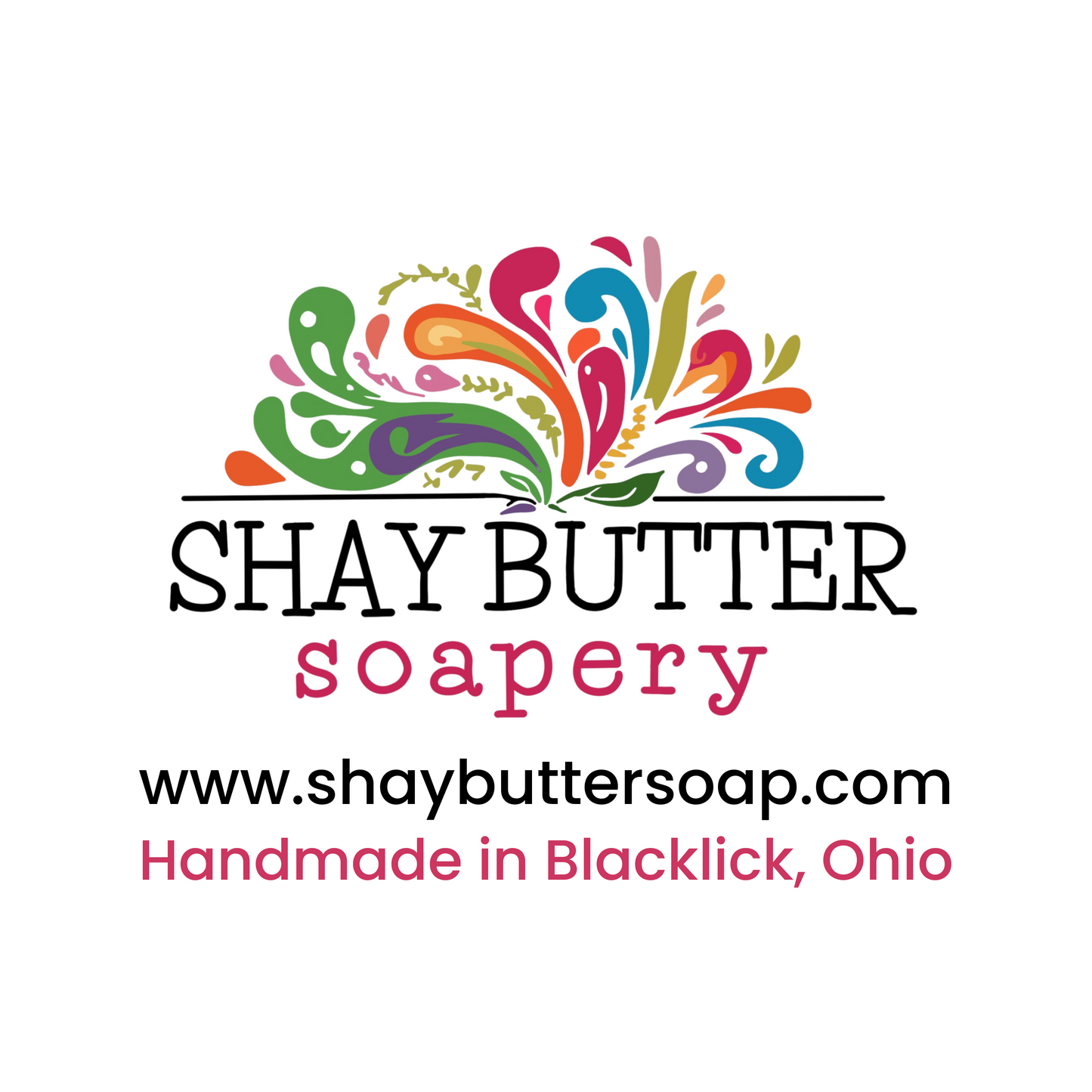 Wall Mounted Foaming Soap Dispenser - 30 oz Capacity
