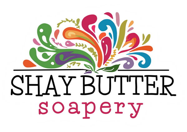 Shay Butter Soapery