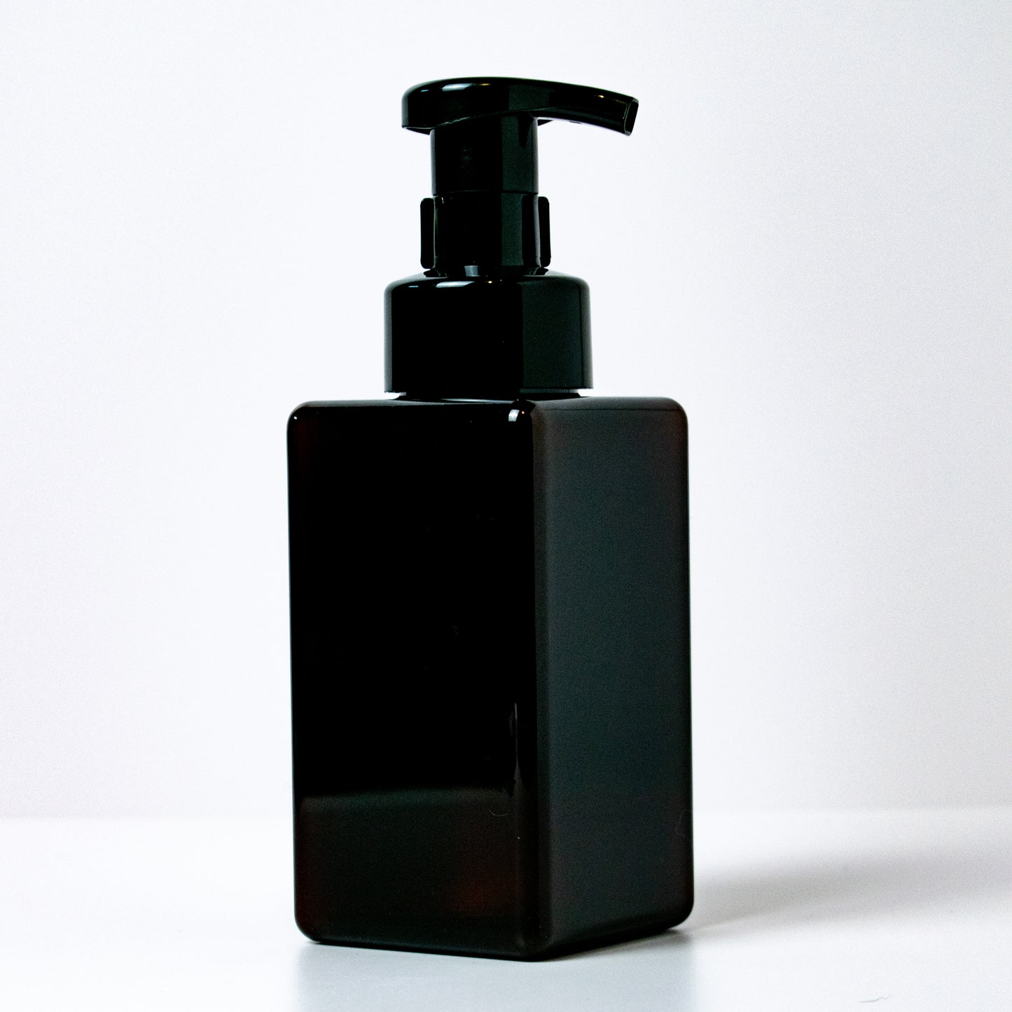 Foaming Soap Bottle - 16 fl oz