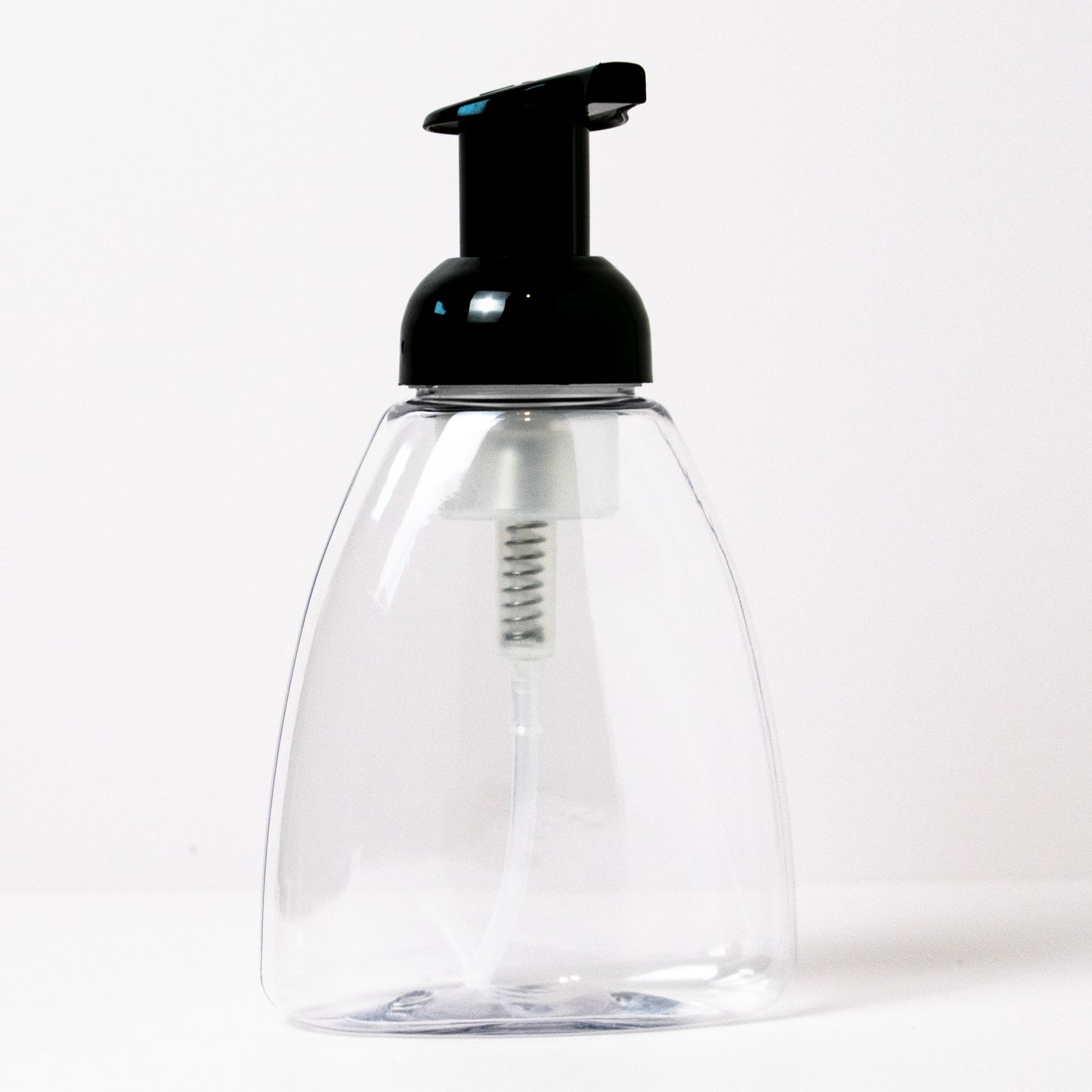 Foaming Soap Bottle - 10 fl oz