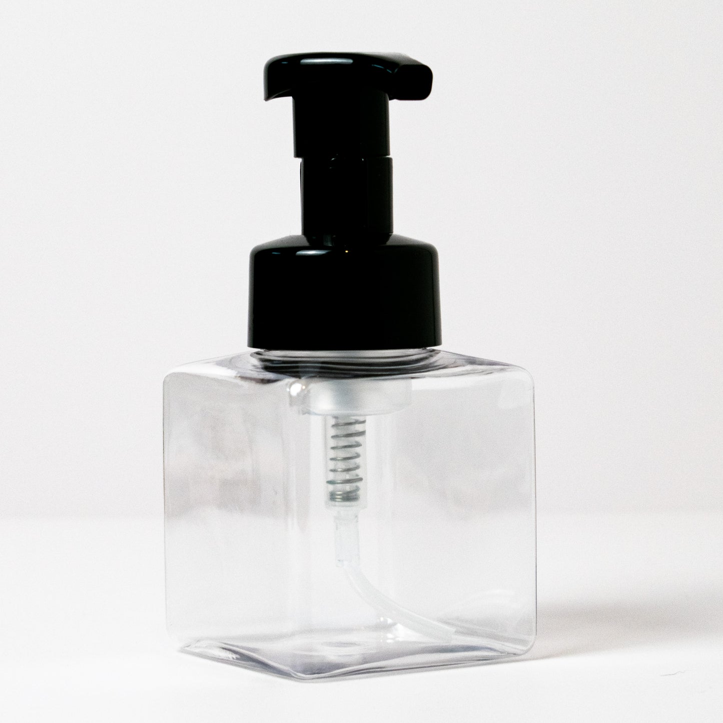 Foaming Soap Bottle - 9 fl oz