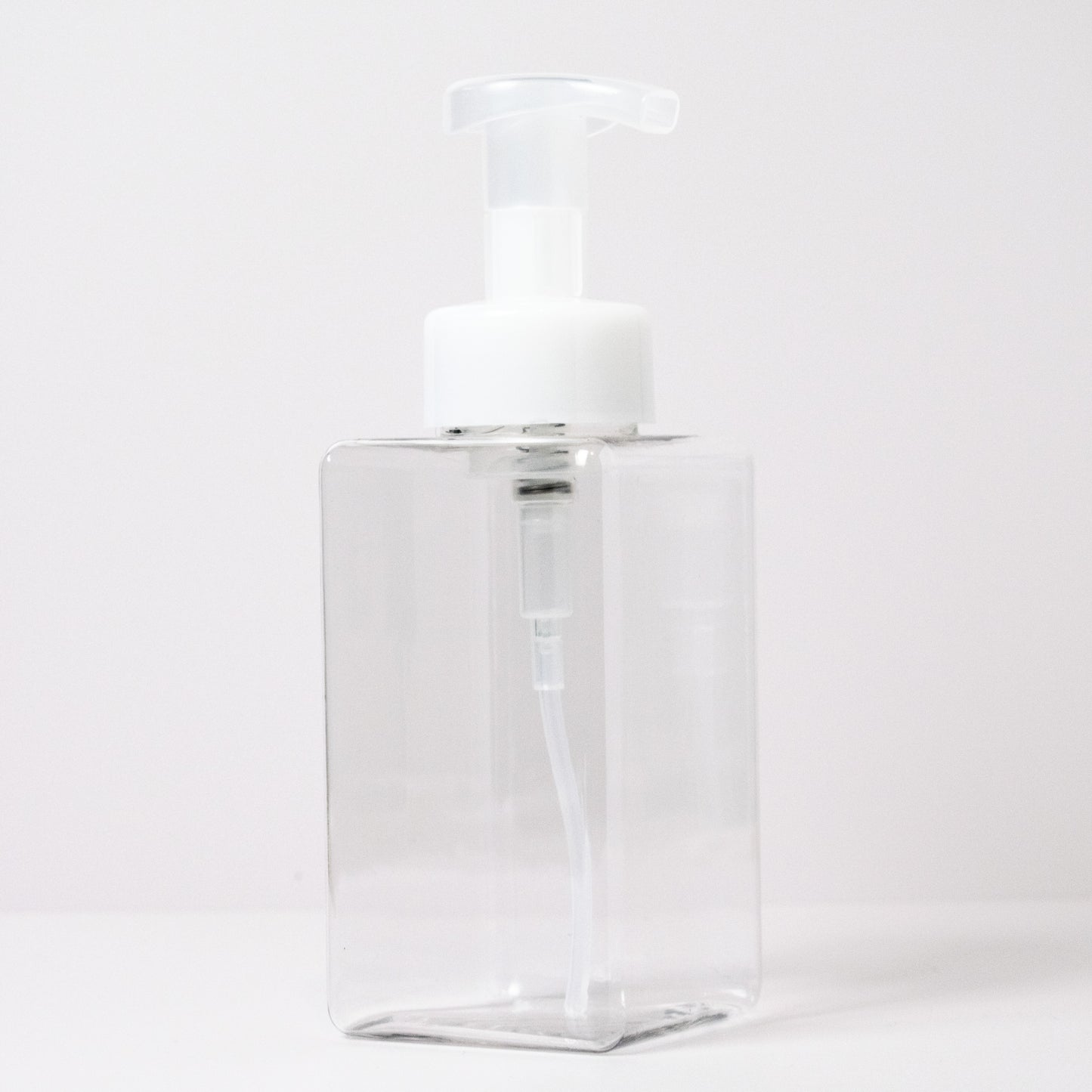 Foaming Soap Bottle - 16 fl oz